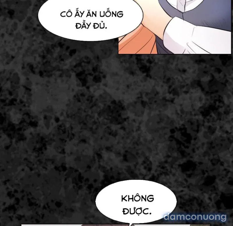 Lòng chung thủy 