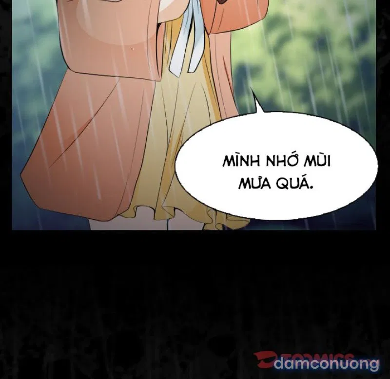 Lòng chung thủy 