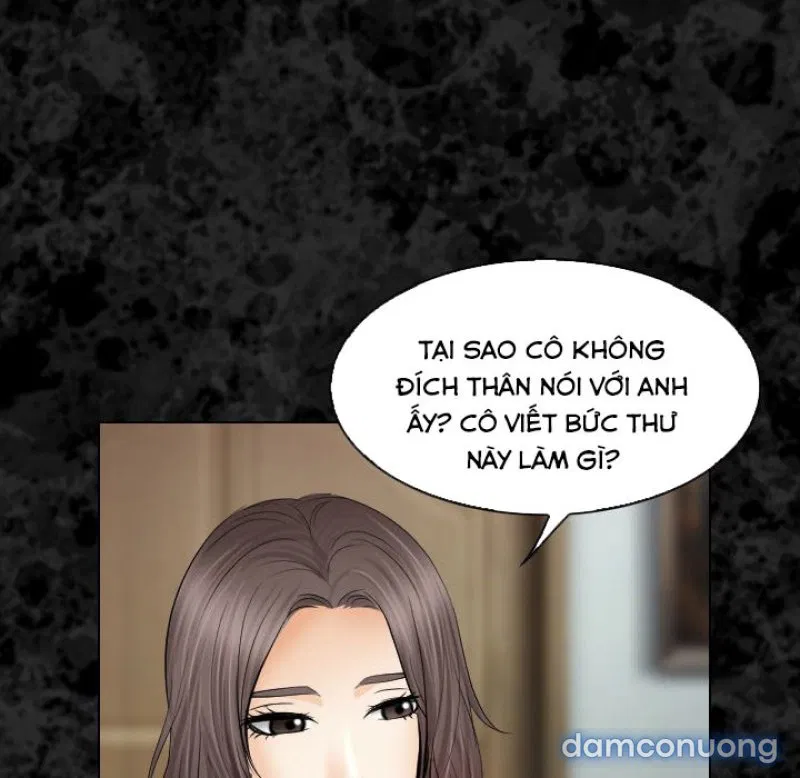 Lòng chung thủy 