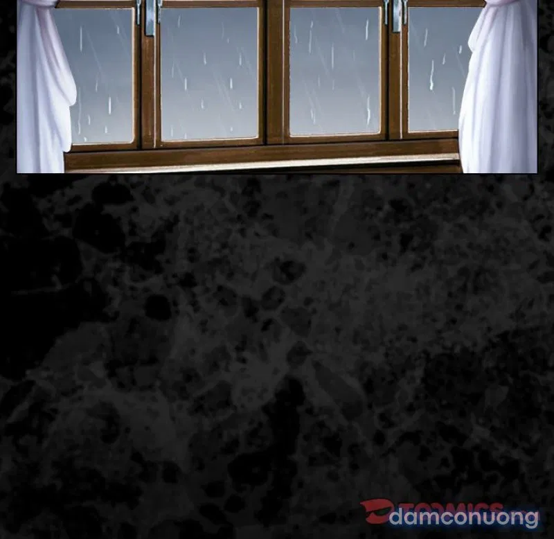 Lòng chung thủy 