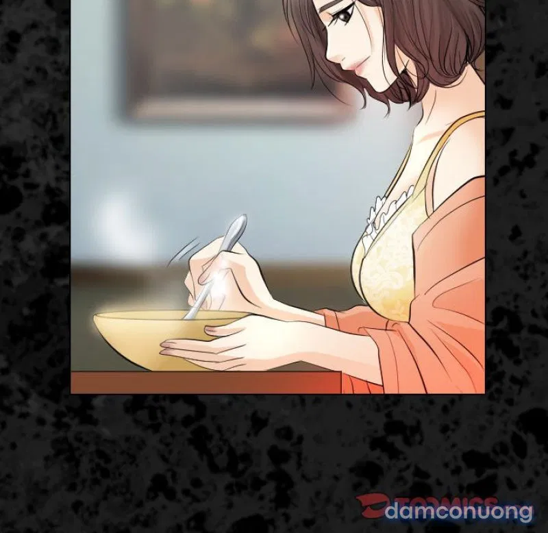 Lòng chung thủy 