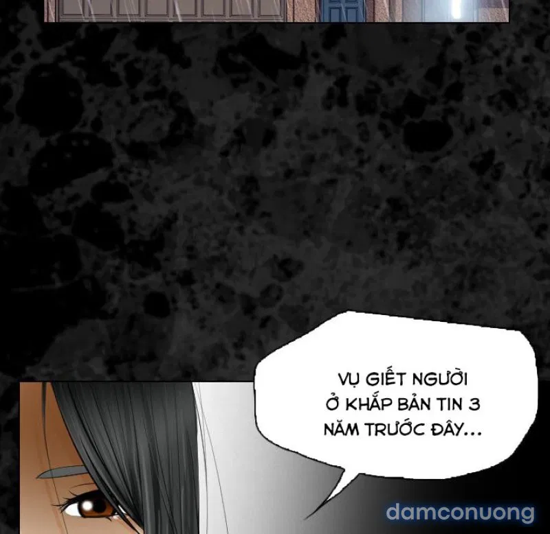 Lòng chung thủy 