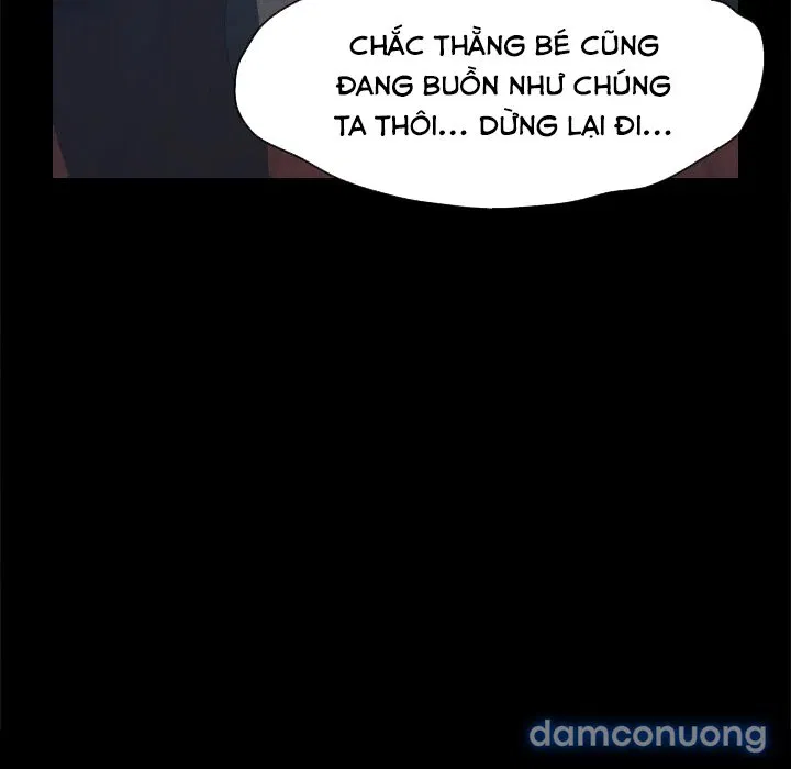 Lòng chung thủy 