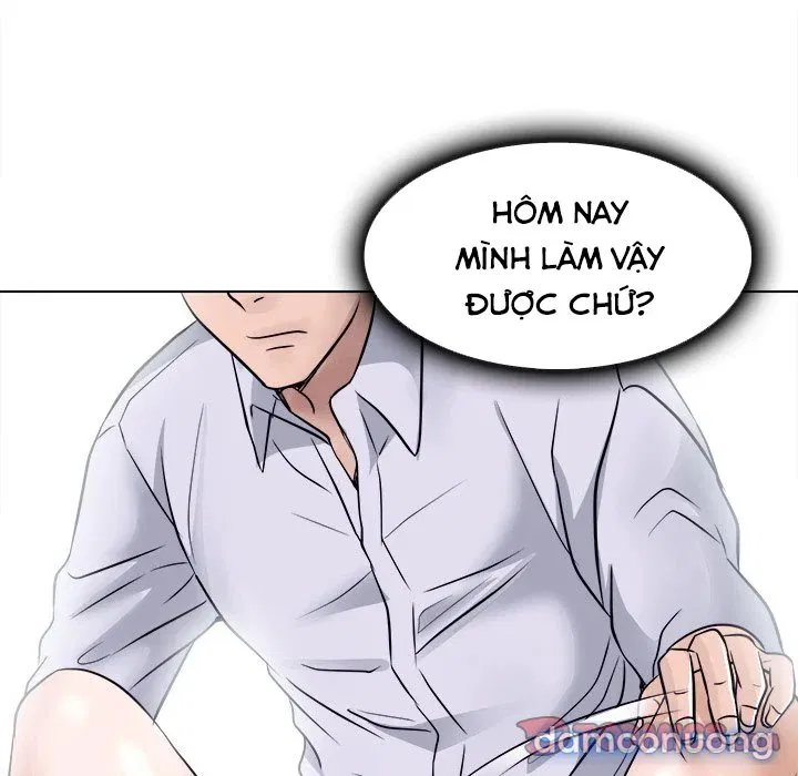 Lòng chung thủy 