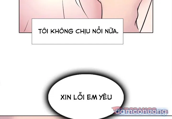 Lòng chung thủy 