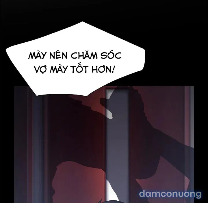 Lòng chung thủy 