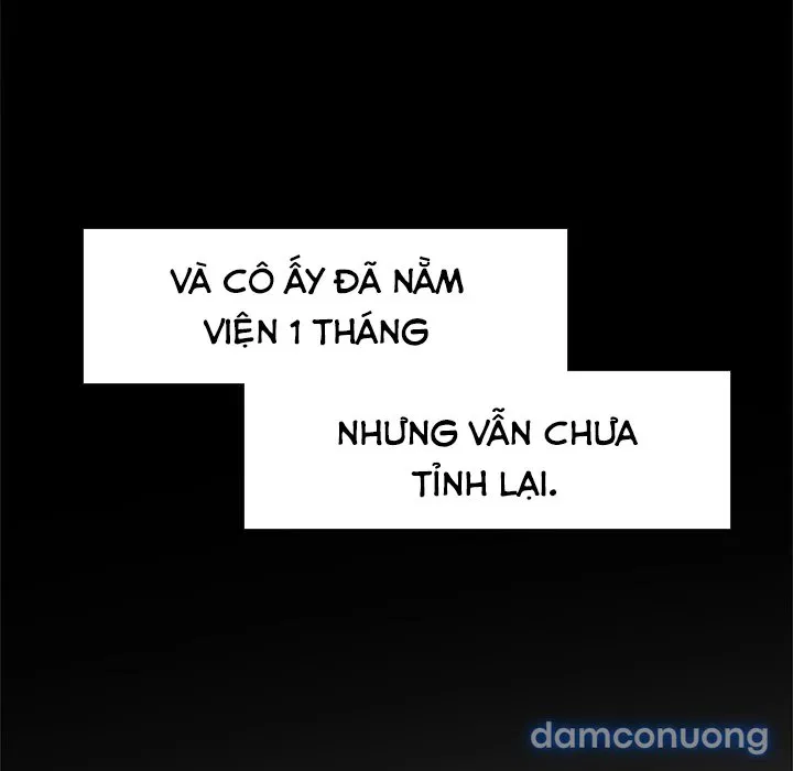 Lòng chung thủy 