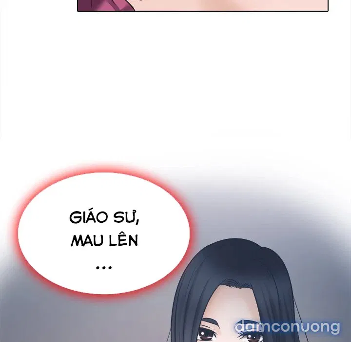 Lòng chung thủy 