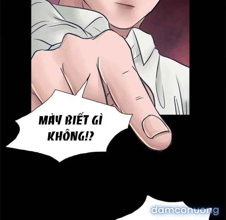 Lòng chung thủy 