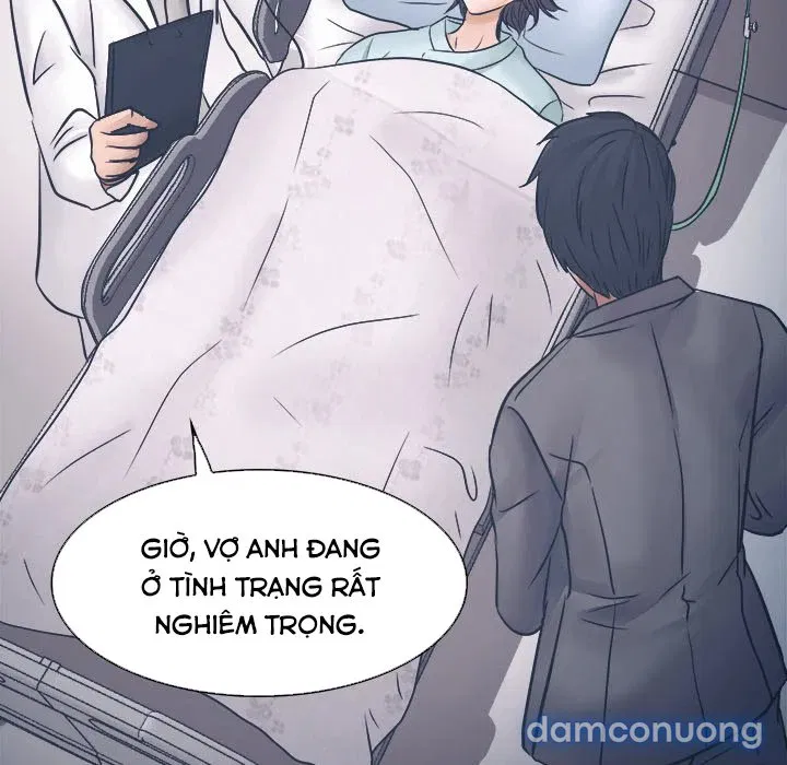 Lòng chung thủy 