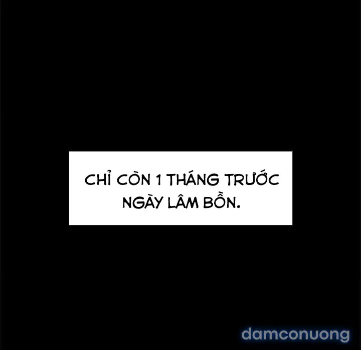 Lòng chung thủy 