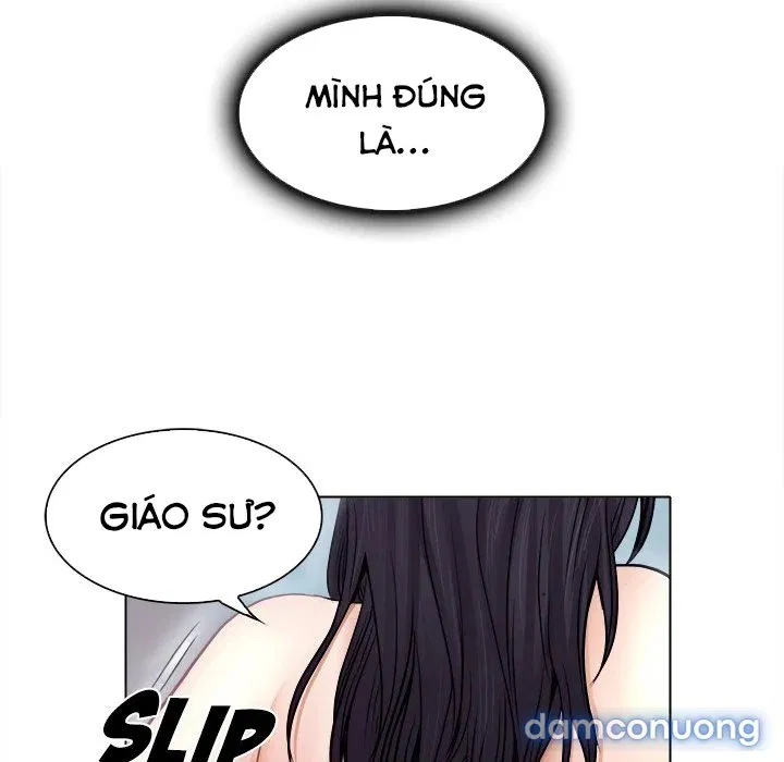 Lòng chung thủy 