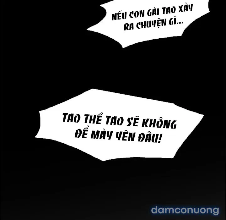 Lòng chung thủy 