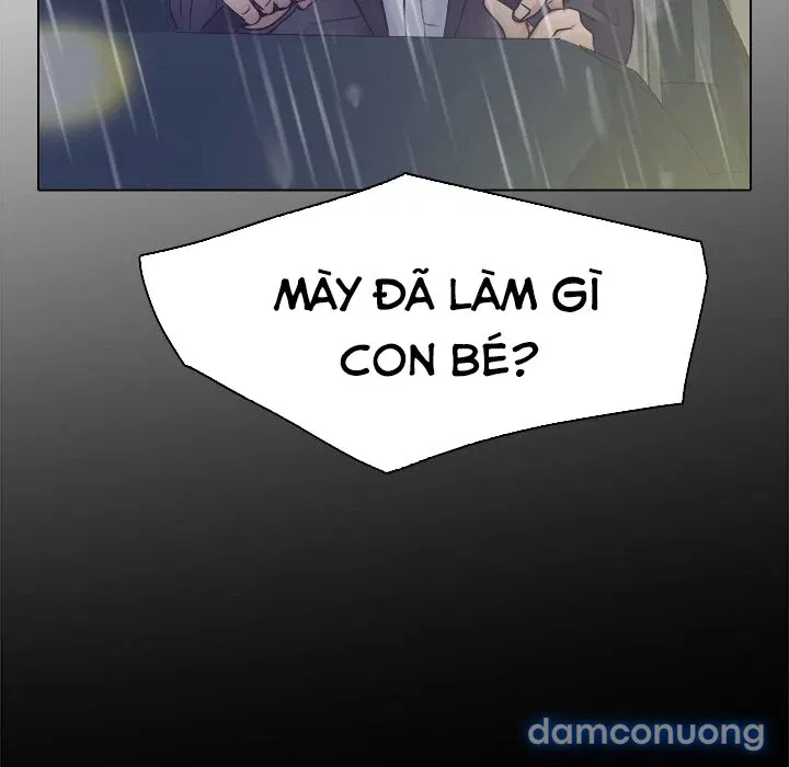 Lòng chung thủy 