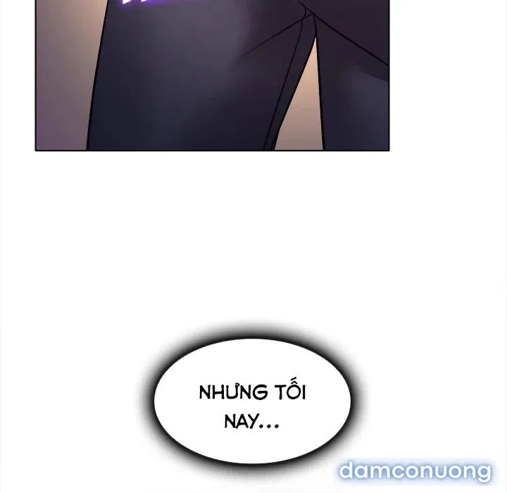 Lòng chung thủy 