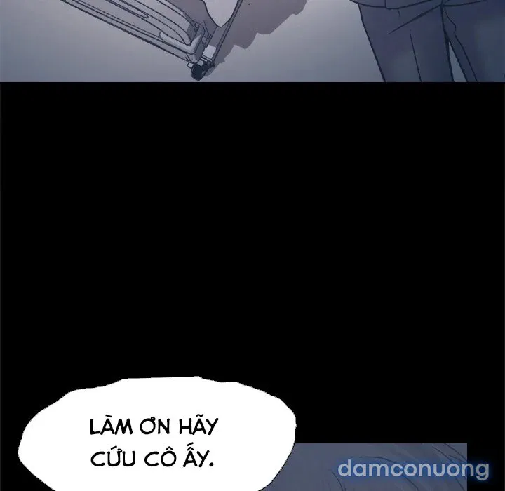 Lòng chung thủy 
