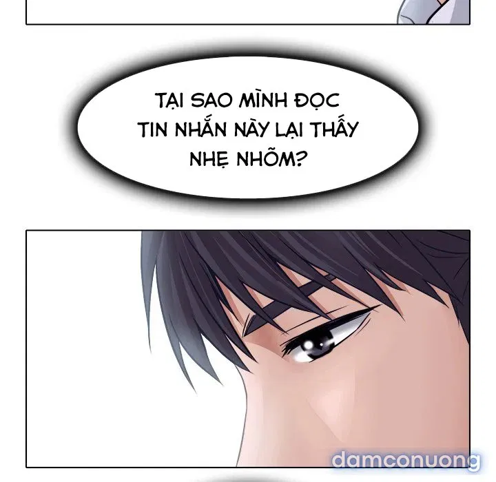 Lòng chung thủy 