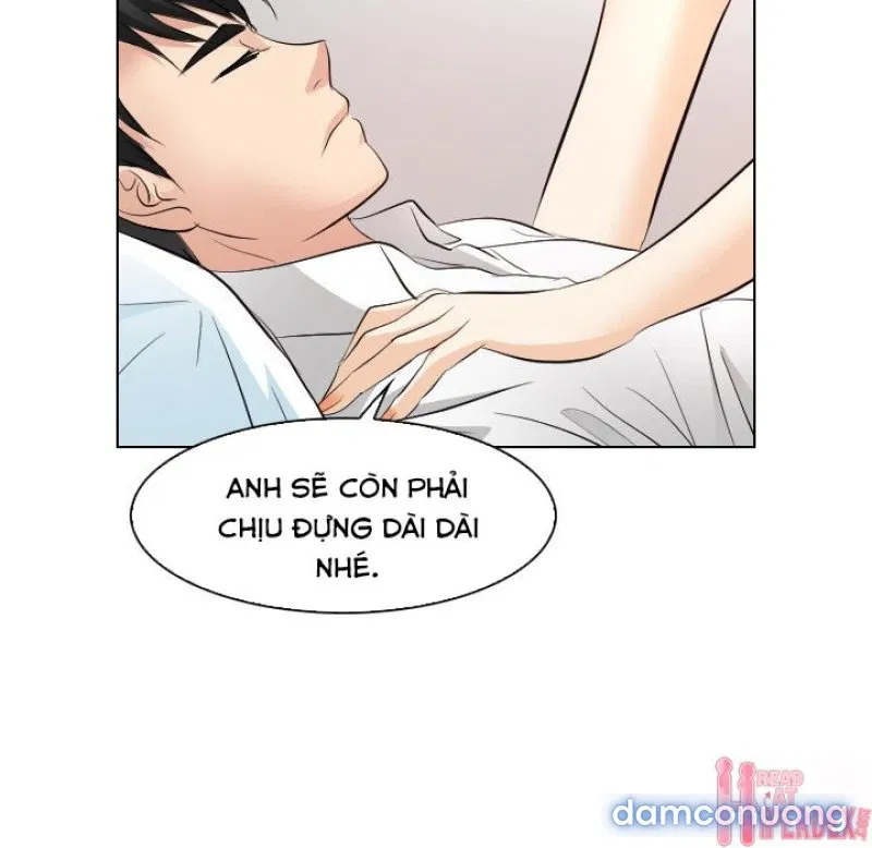 Lòng chung thủy 