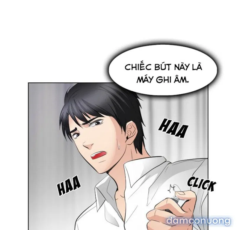 Lòng chung thủy 