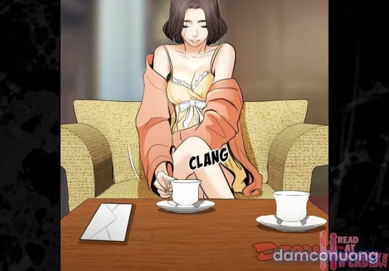 Lòng chung thủy 