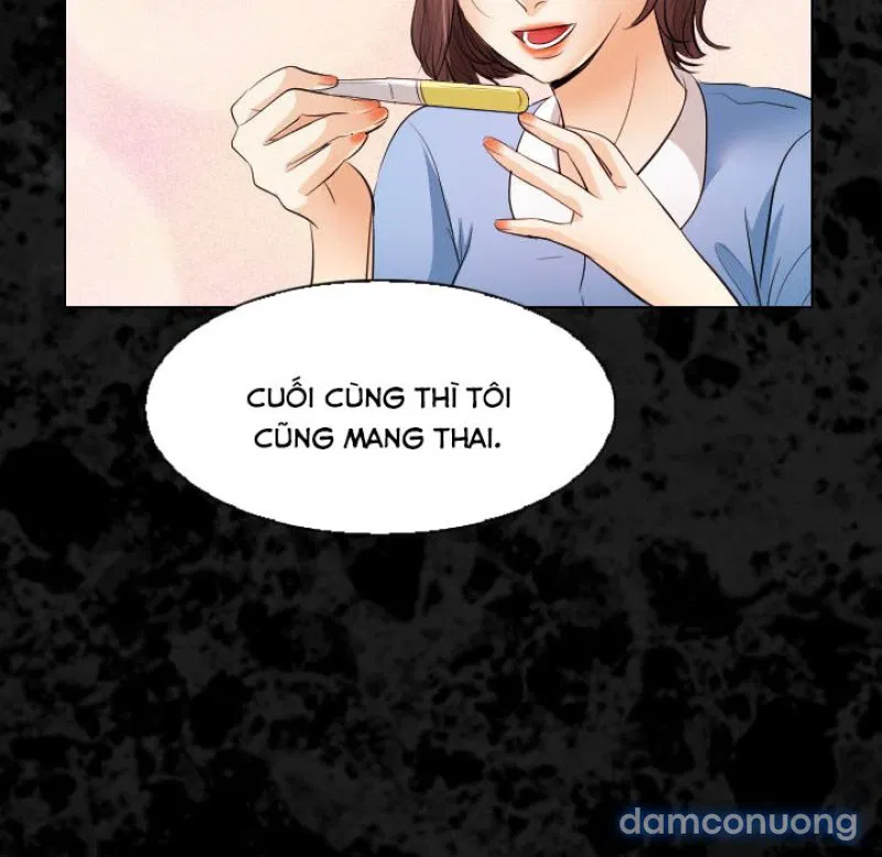 Lòng chung thủy 