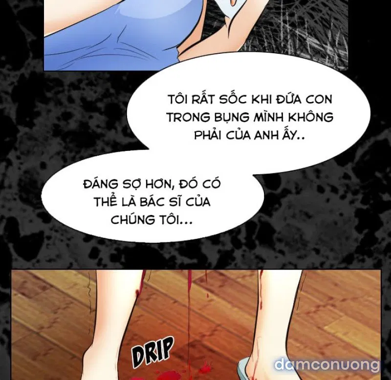 Lòng chung thủy 