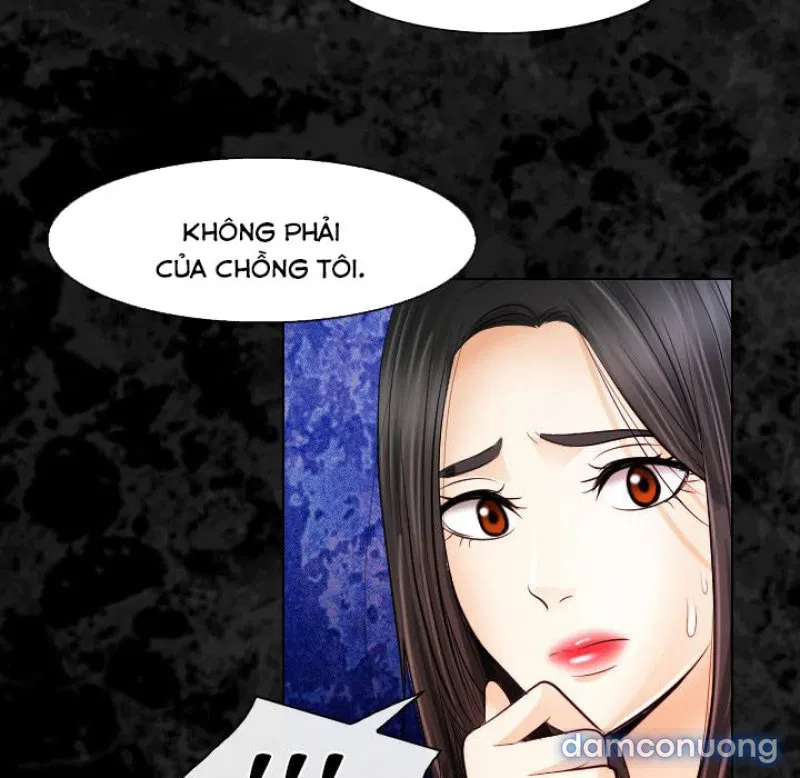 Lòng chung thủy 