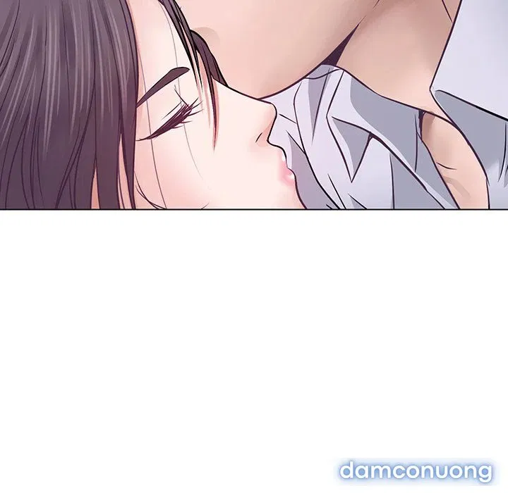 Lòng chung thủy 