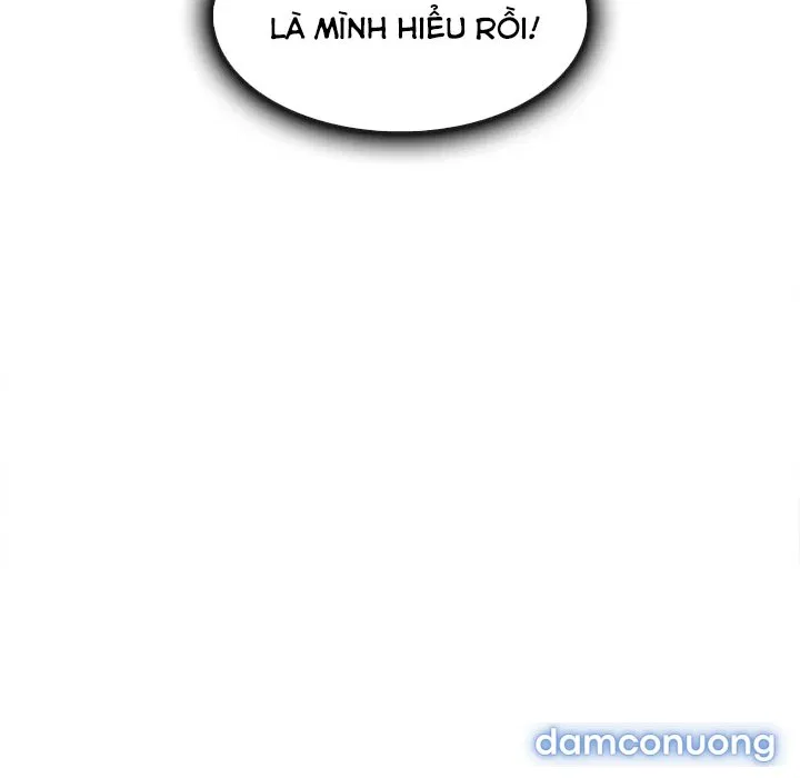 Lòng chung thủy 