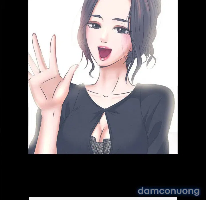Lòng chung thủy 