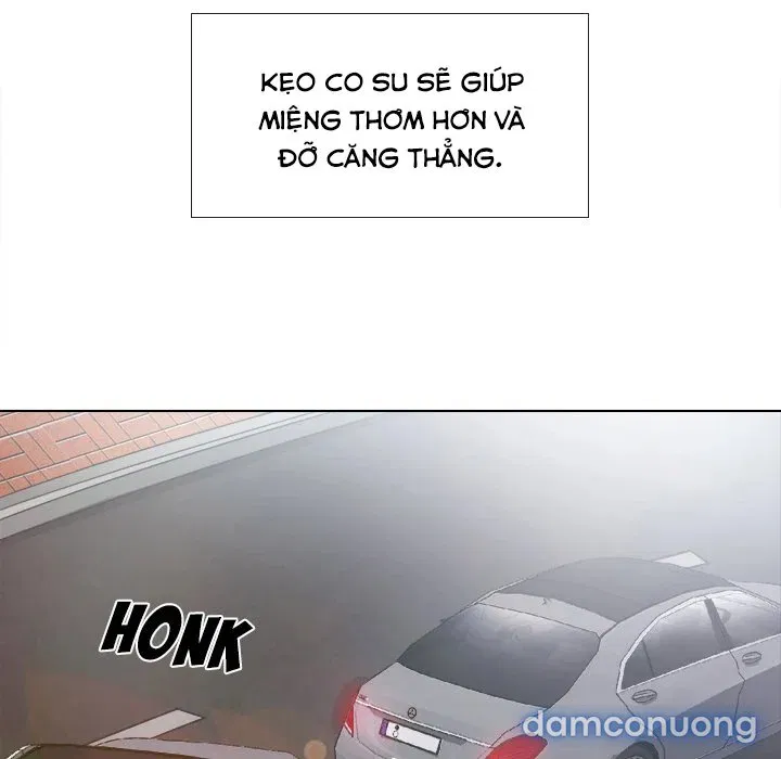 Lòng chung thủy 