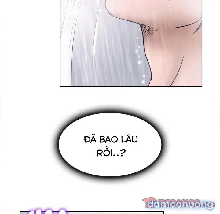 Lòng chung thủy 