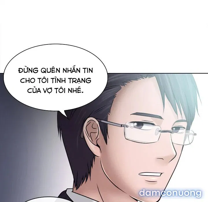 Lòng chung thủy 