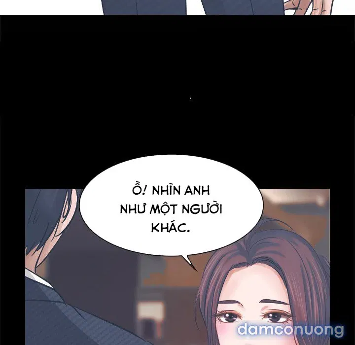 Lòng chung thủy 