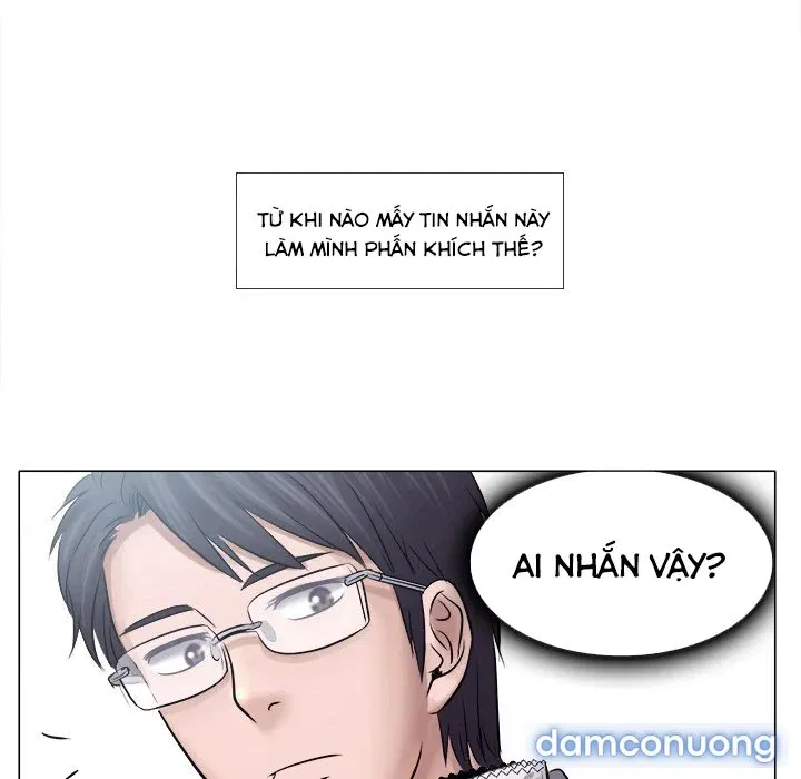 Lòng chung thủy 