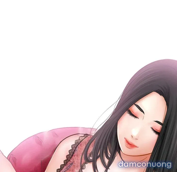 Lòng chung thủy 