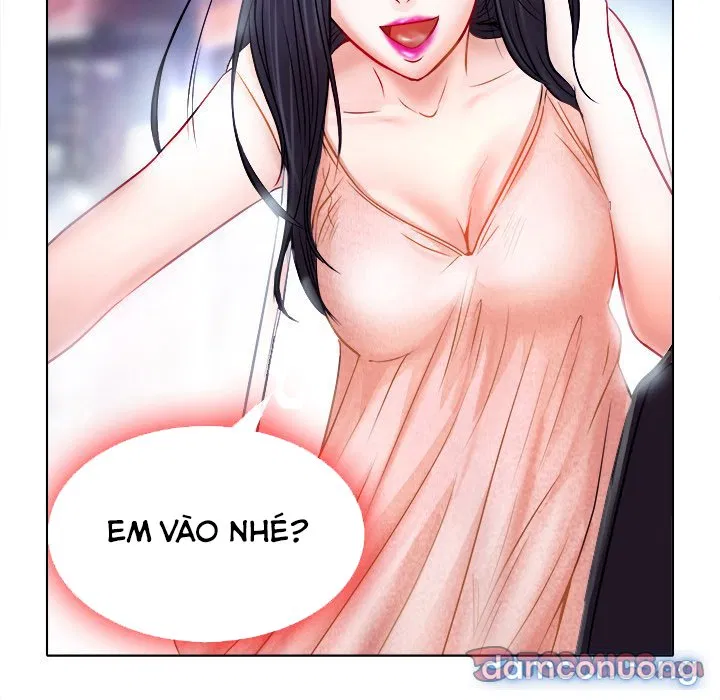 Lòng chung thủy 