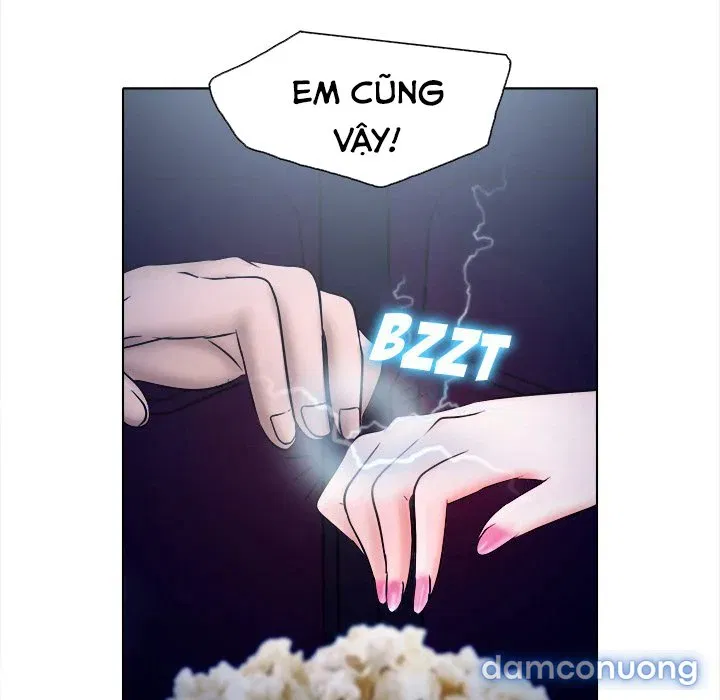 Lòng chung thủy 
