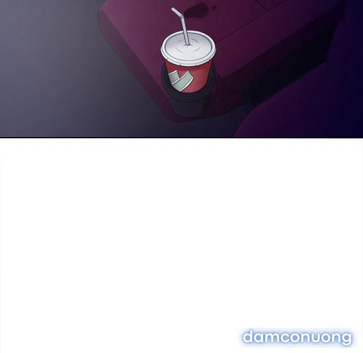 Lòng chung thủy 