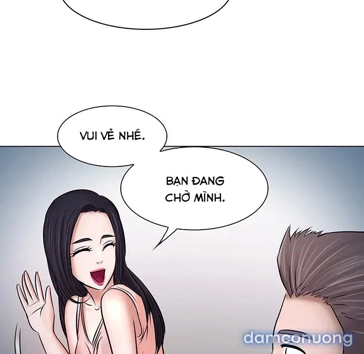 Lòng chung thủy 