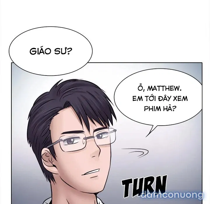 Lòng chung thủy 