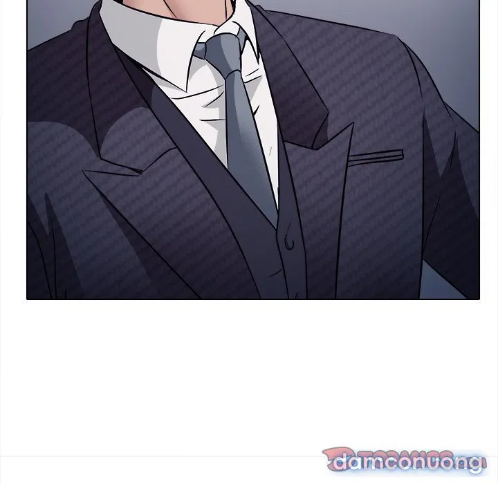 Lòng chung thủy 