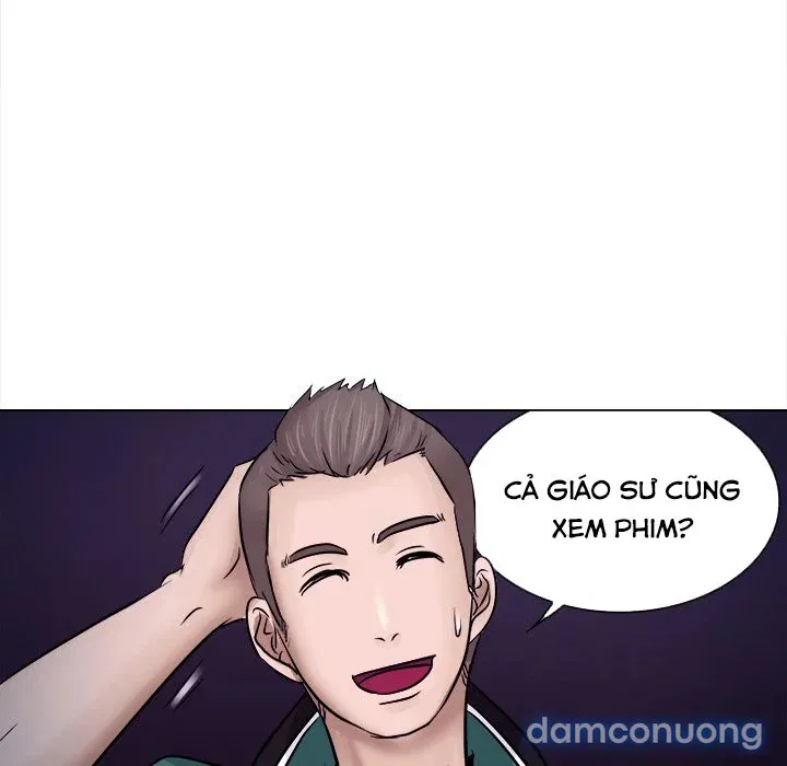 Lòng chung thủy 