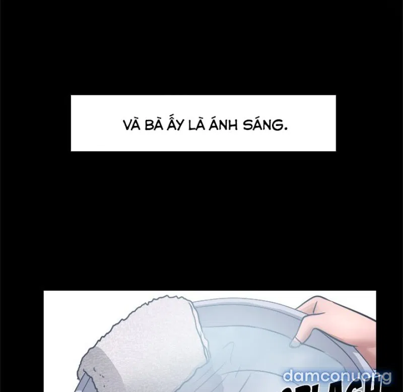 Lòng chung thủy 