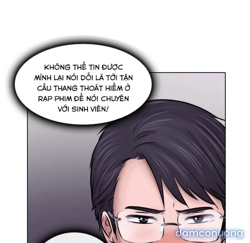 Lòng chung thủy 