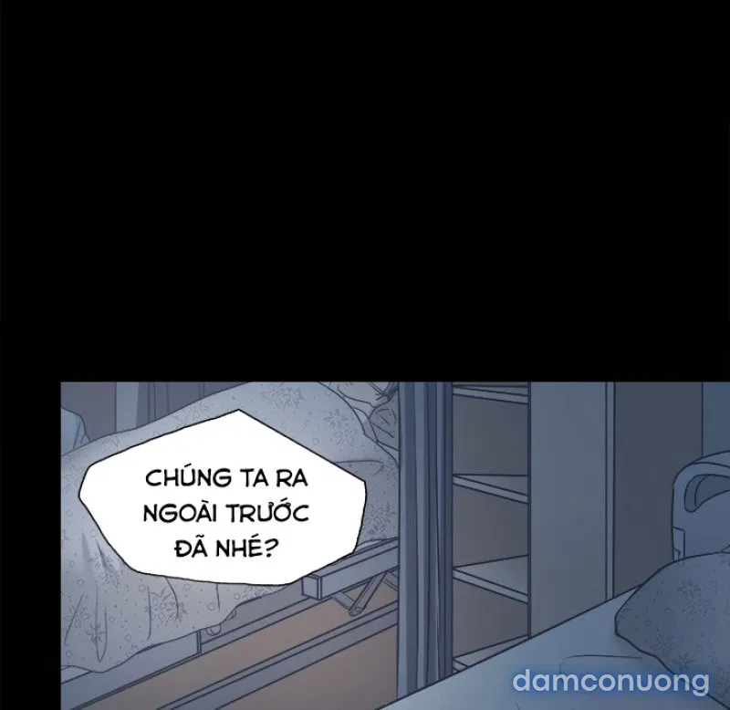 Lòng chung thủy 