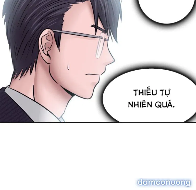Lòng chung thủy 