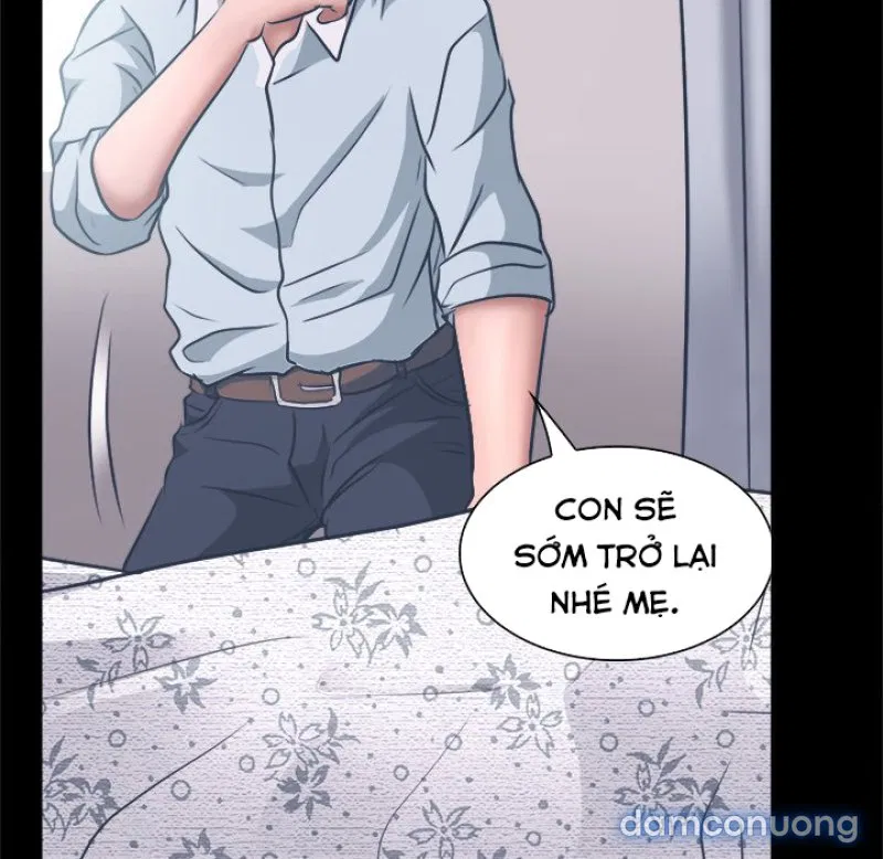 Lòng chung thủy 
