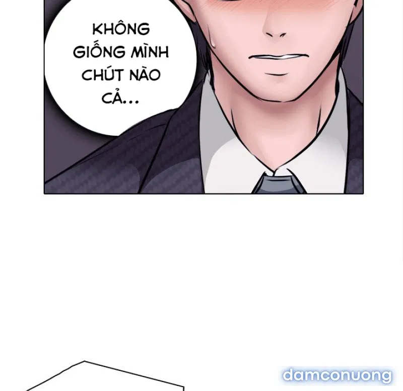 Lòng chung thủy 