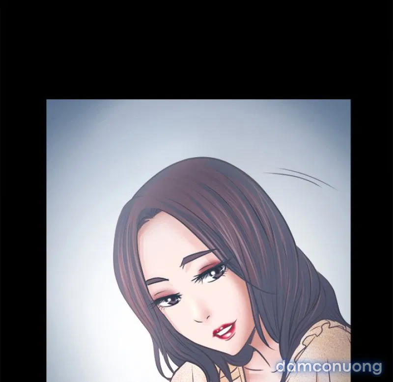 Lòng chung thủy 